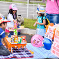 Photos: DSC_7487
