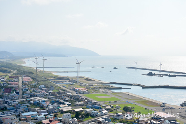 Photos: DSC_7640