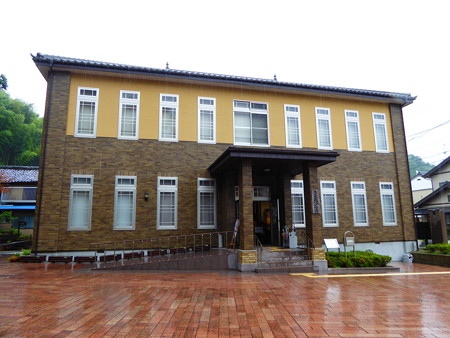 P1020613