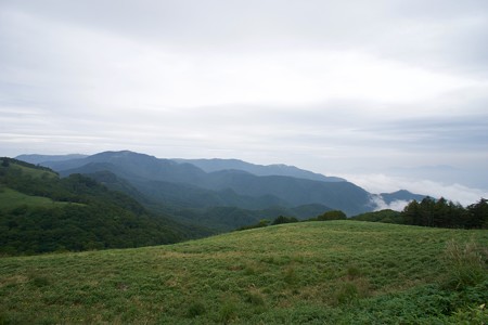DSC02727