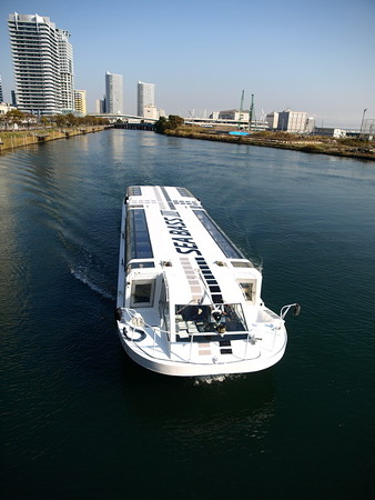 横浜8