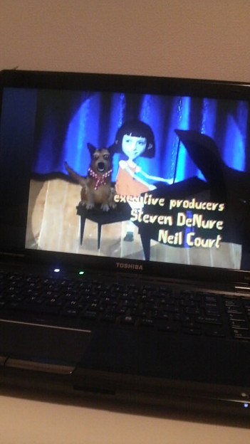 アンジェラ アナコンダ 写真共有サイト フォト蔵