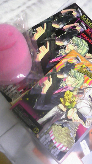 あひっあひひあひあひぃっ 写真共有サイト フォト蔵