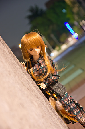 IMGP3802