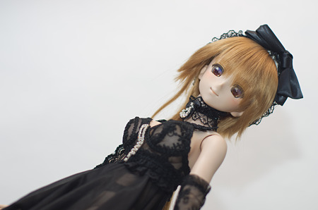 IMGP3941