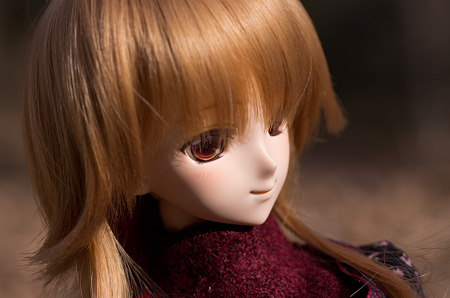 IMGP4829