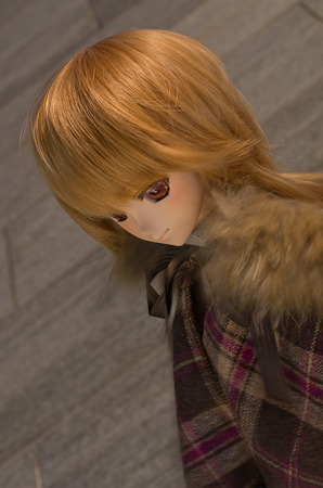 IMGP5046