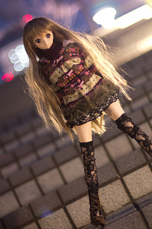 IMGP5765