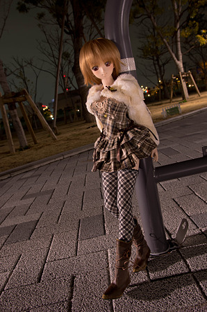 IMGP6034