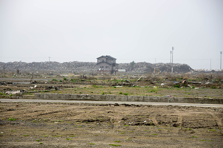 IMGP7169