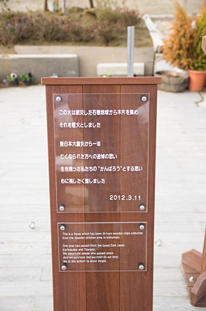 IMGP7173