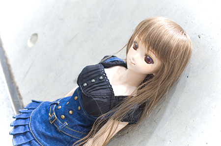 IMGP2599