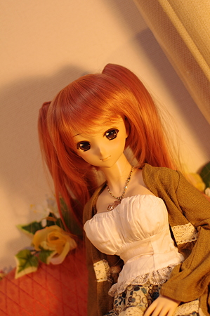 IMGP1053