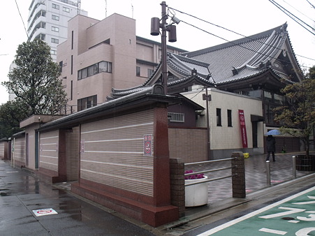 画像-2 808