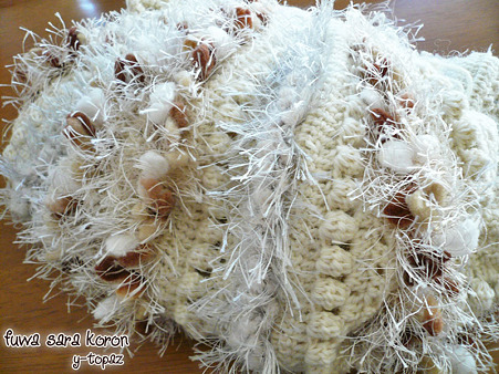 111215_bag