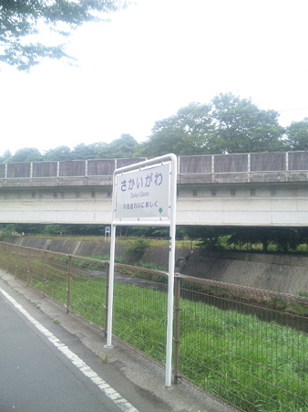 SBSH0474