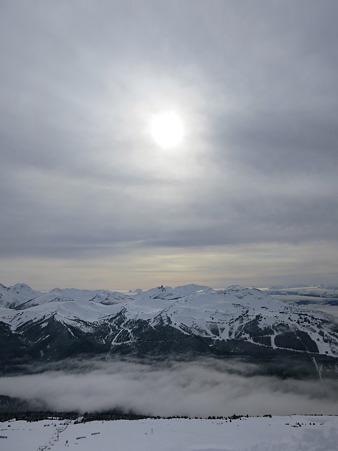 IMG_0945