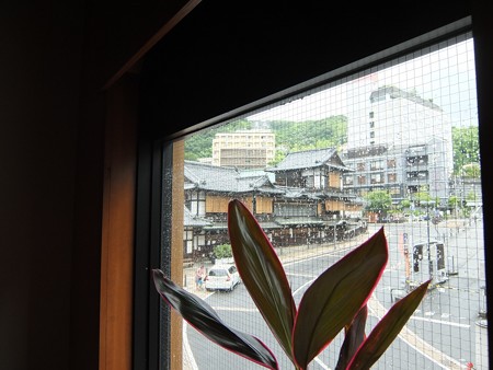 おいでん家01
