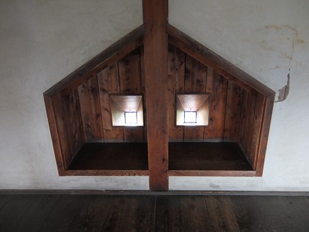松山城20