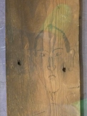 松山城26