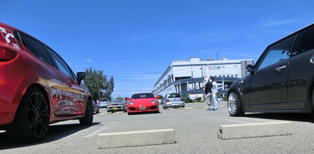 堺浜