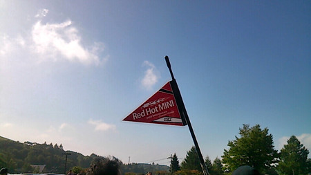 C360_2015-08-09-08-05-03-249