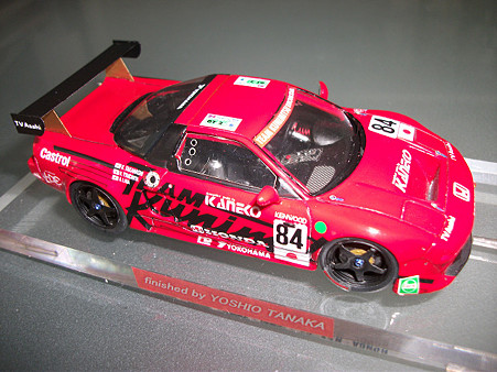 resize0348