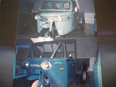 resize0369