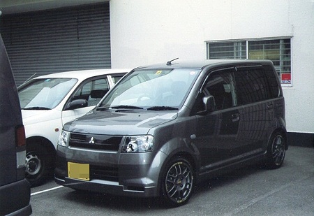 resize0406