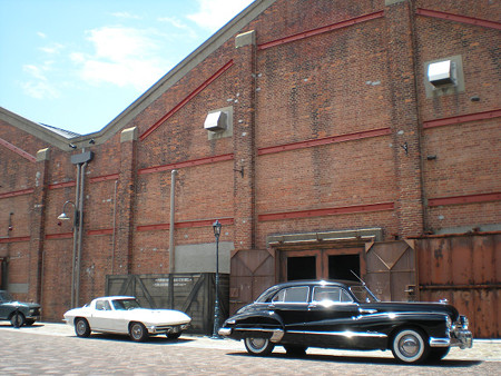 resize0167