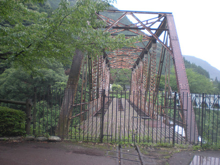 線路