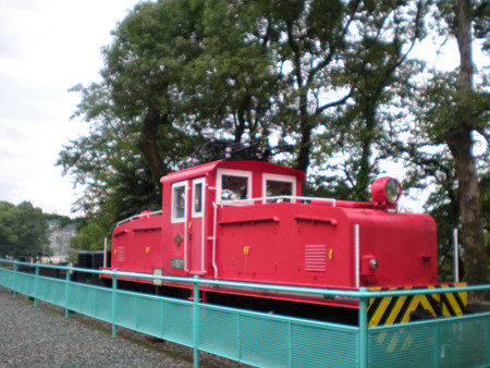resize0238