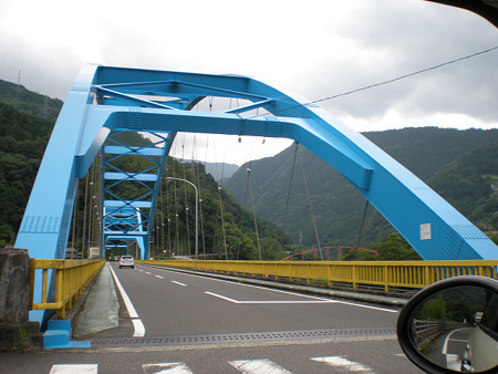 橋 (3)