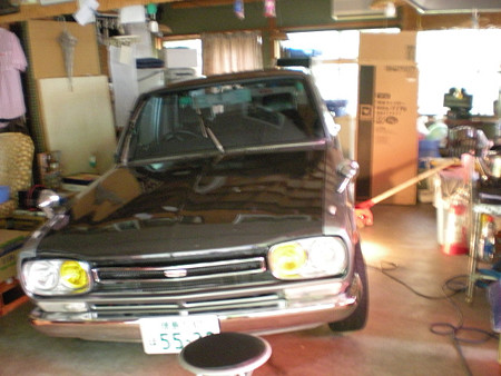 resize0255