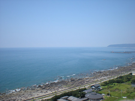 resize0265