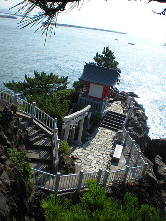 resize0267