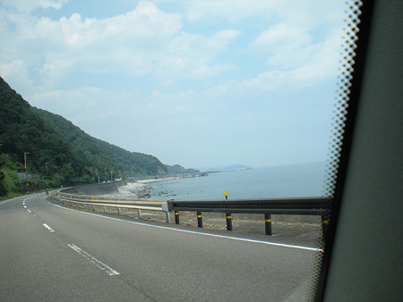 resize0273