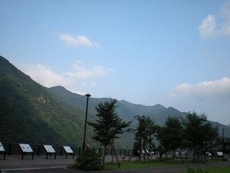 resize0332