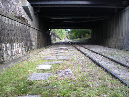 resize0344