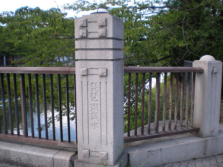 resize0346