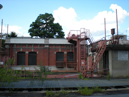 resize0347