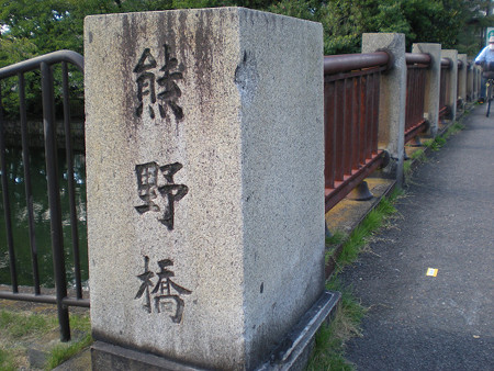 resize0349
