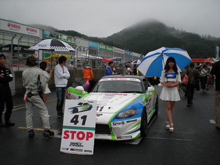 resize0356