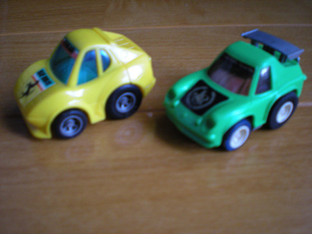 resize0368