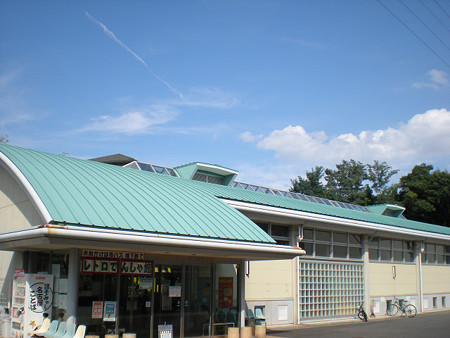 resize0385
