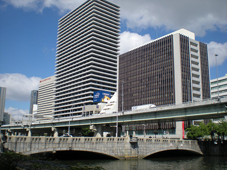 大江橋 (2)