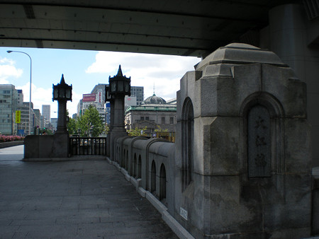 大江橋
