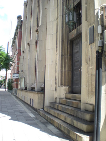 DSCN9530