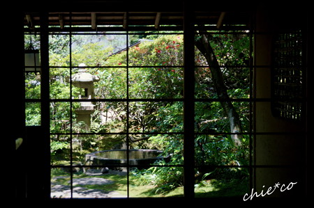 東慶寺~水無月-268
