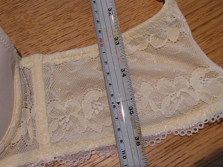 RIMG0358
